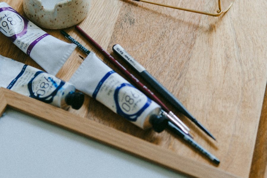 写真・図版の利用許諾書の作成サポート